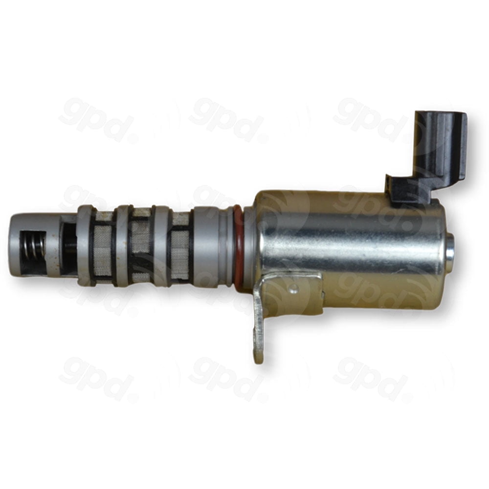 Global 1811493 Engine Variable Valve Timing (VVT) Solenoid