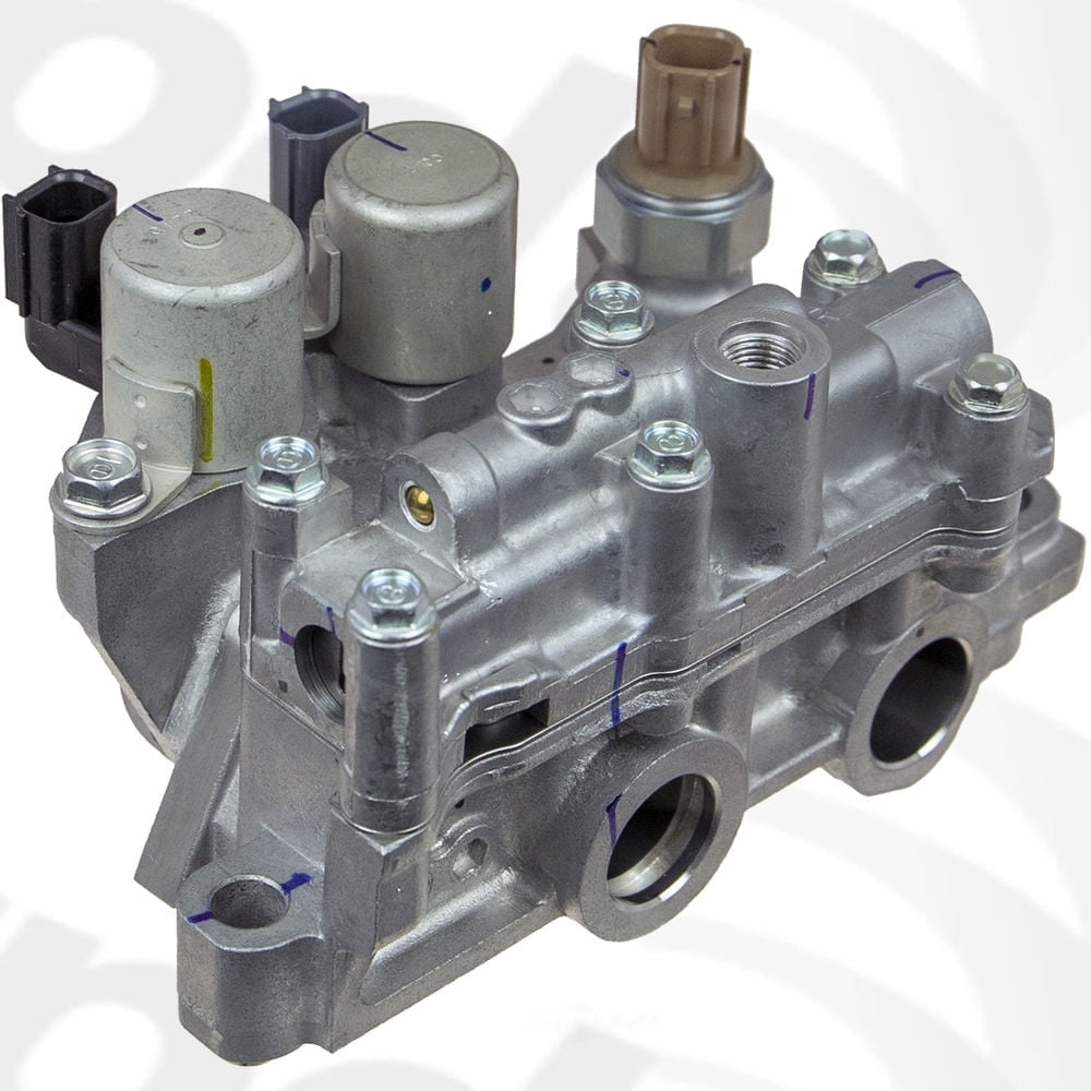 Global 1811499 Engine Variable Valve Timing (VVT) Solenoid