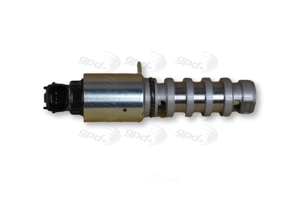Global 1811501 Engine Variable Valve Timing (VVT) Solenoid
