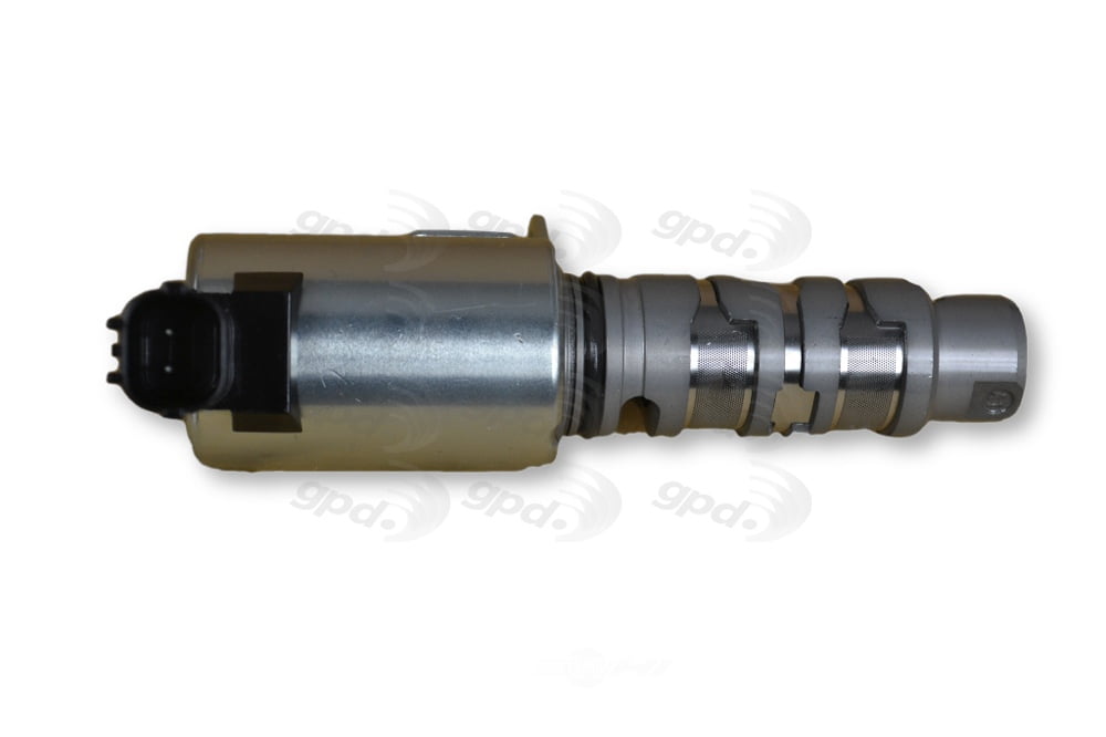 Global 1811503 Engine Variable Valve Timing (VVT) Solenoid