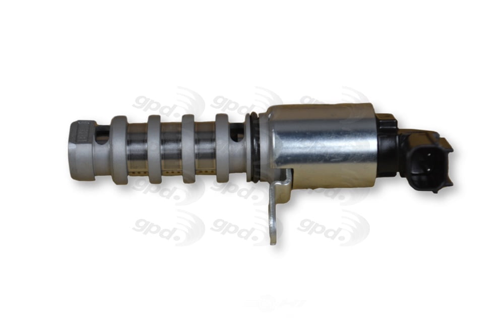 Global 1811504 Engine Variable Valve Timing (VVT) Solenoid
