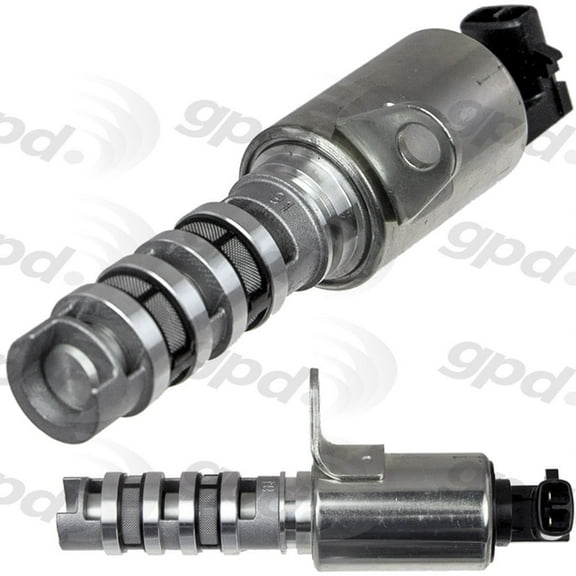 Global 1811528 Engine Variable Valve Timing (VVT) Solenoid