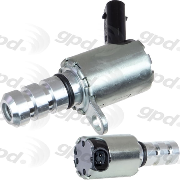 Global 1811551 Engine Variable Valve Timing (VVT) Solenoid