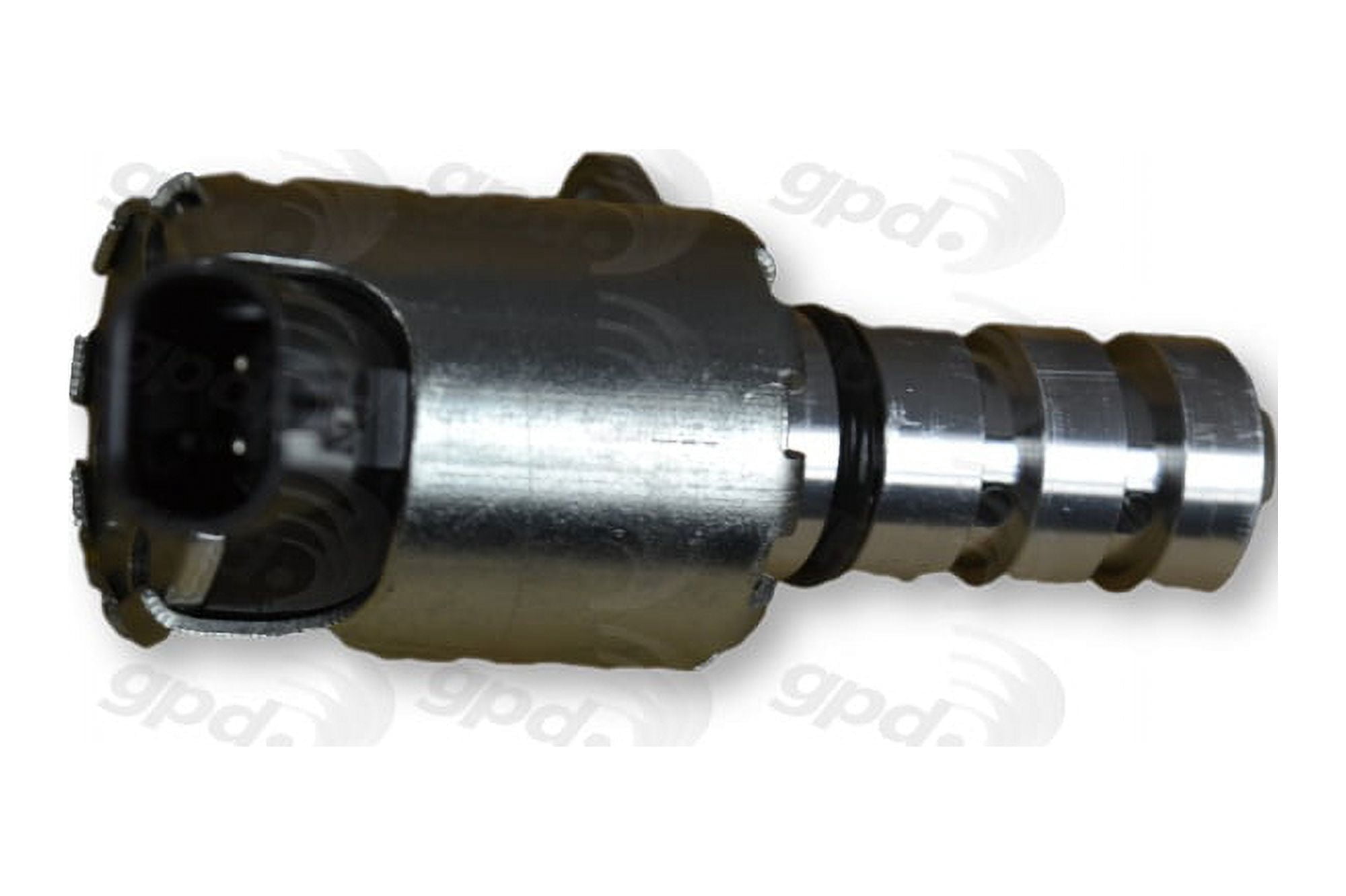 Global 1811552 Engine Variable Valve Timing (VVT) Solenoid