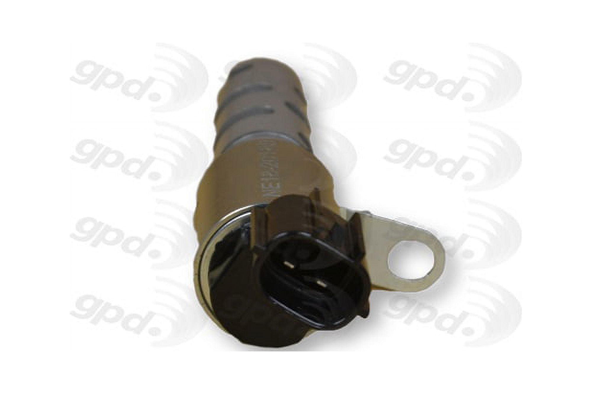 Global 1811553 Engine Variable Valve Timing (VVT) Solenoid
