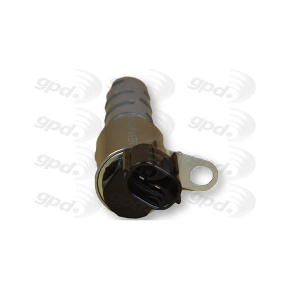 Global 1811553 Engine Variable Valve Timing (VVT) Solenoid