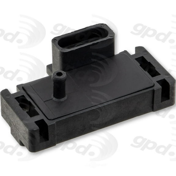 Global 1811611 Barometric Pressure Sensor