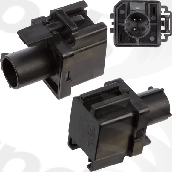 Global 1811642 Barometric Pressure Sensor