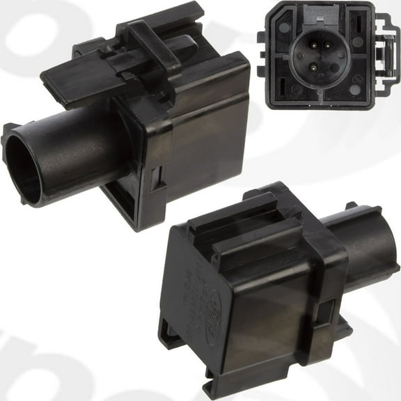 Global 1811642 Barometric Pressure Sensor