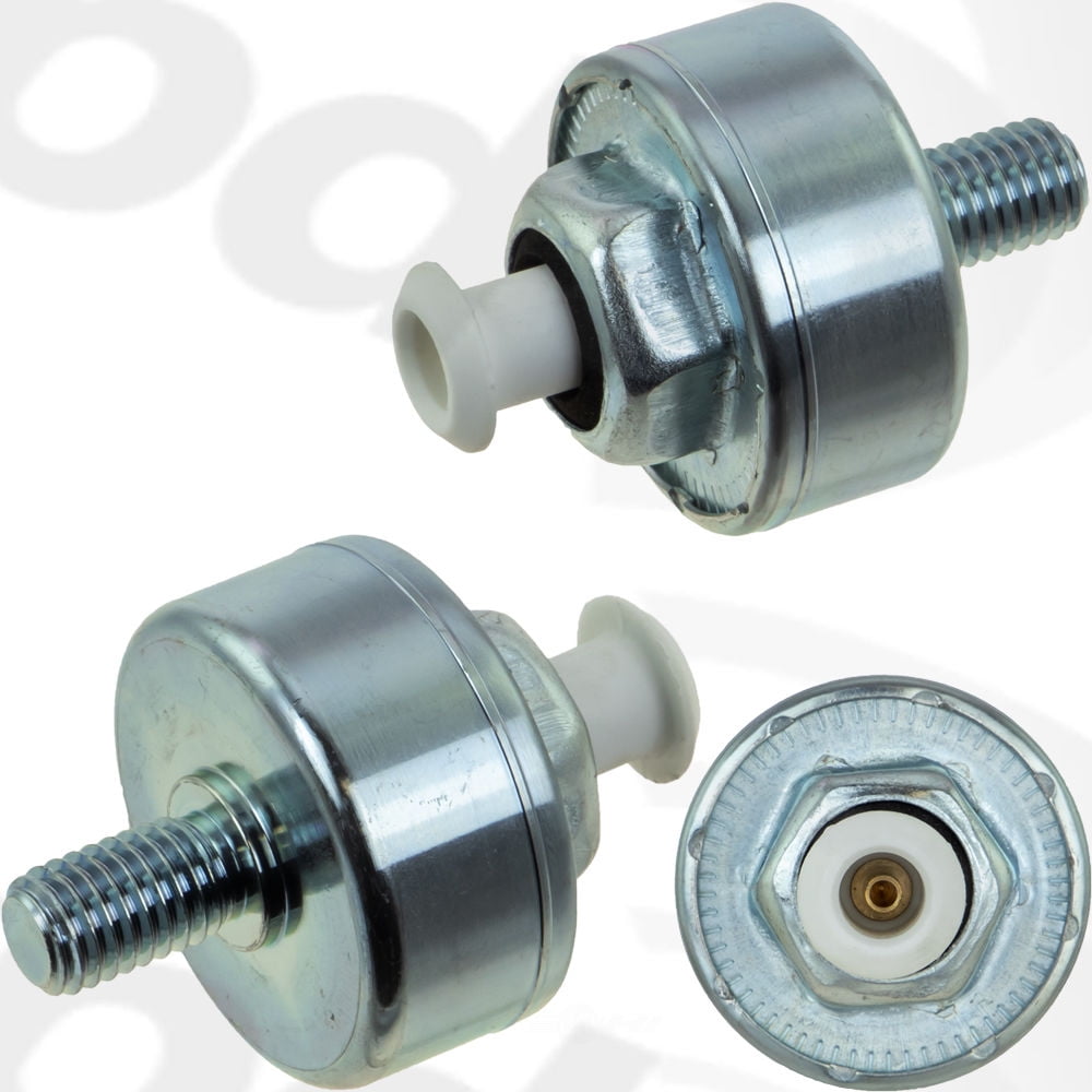 Global 1811731 Ignition Knock (Detonation) Sensor