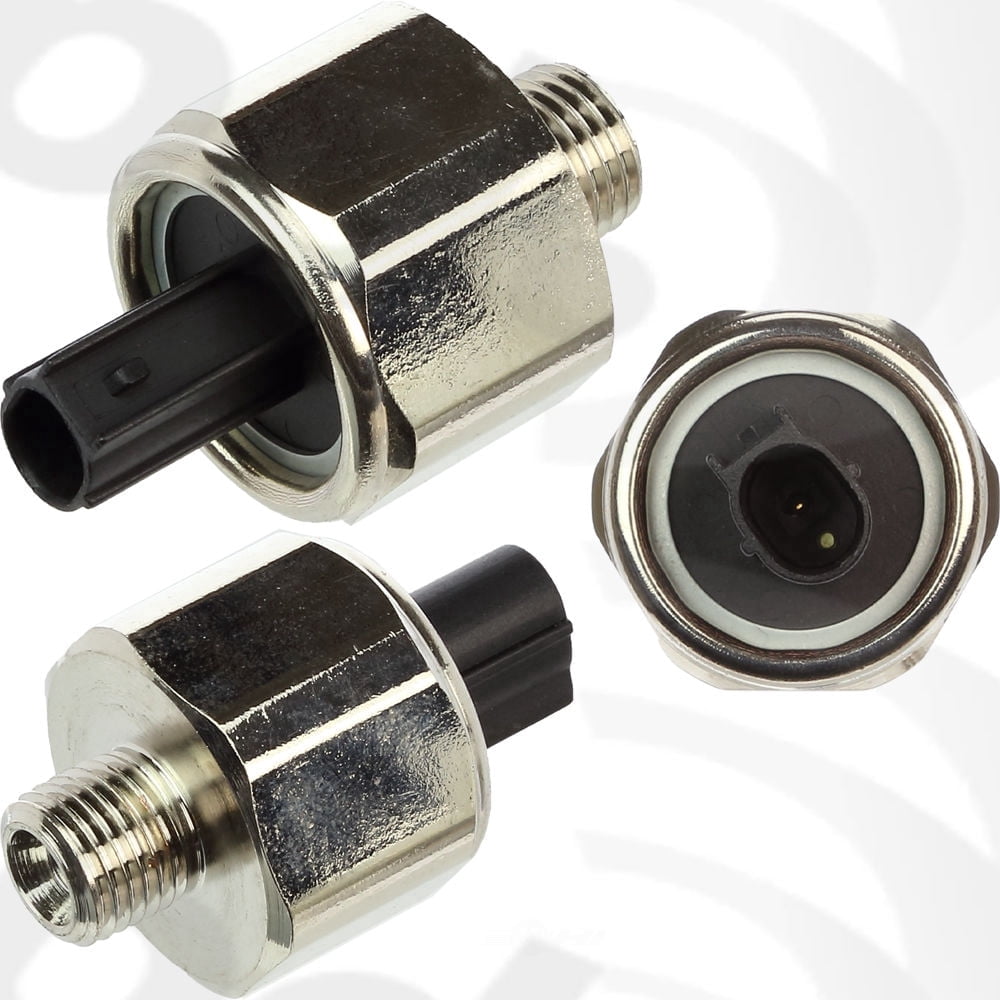 Global 1811732 Ignition Knock (Detonation) Sensor