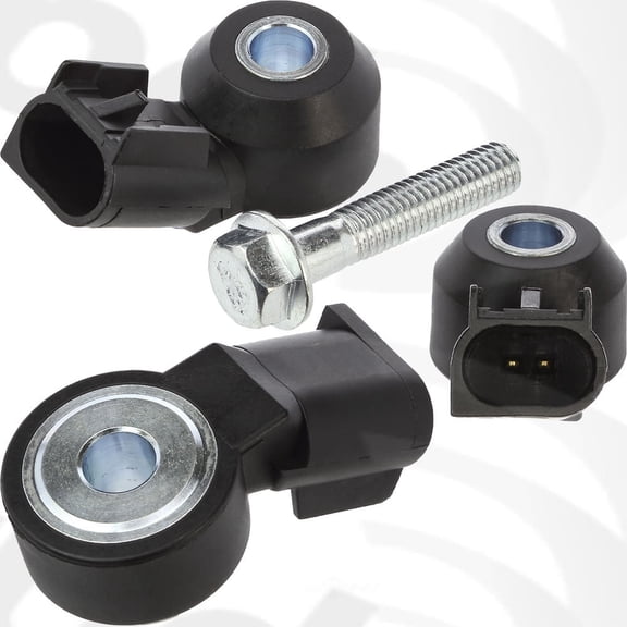 Global 1811733 Ignition Knock (Detonation) Sensor