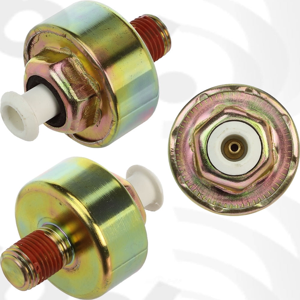 Global 1811736 Ignition Knock (Detonation) Sensor