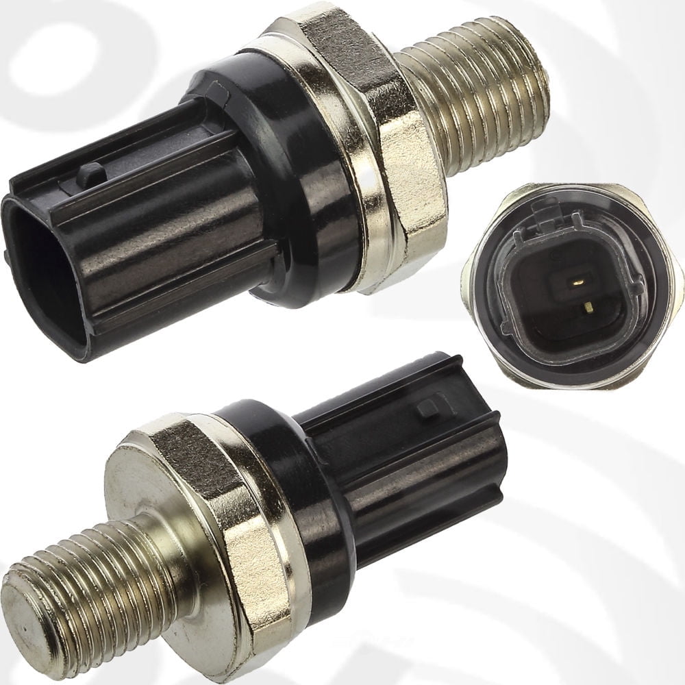 Global 1811739 Ignition Knock (Detonation) Sensor
