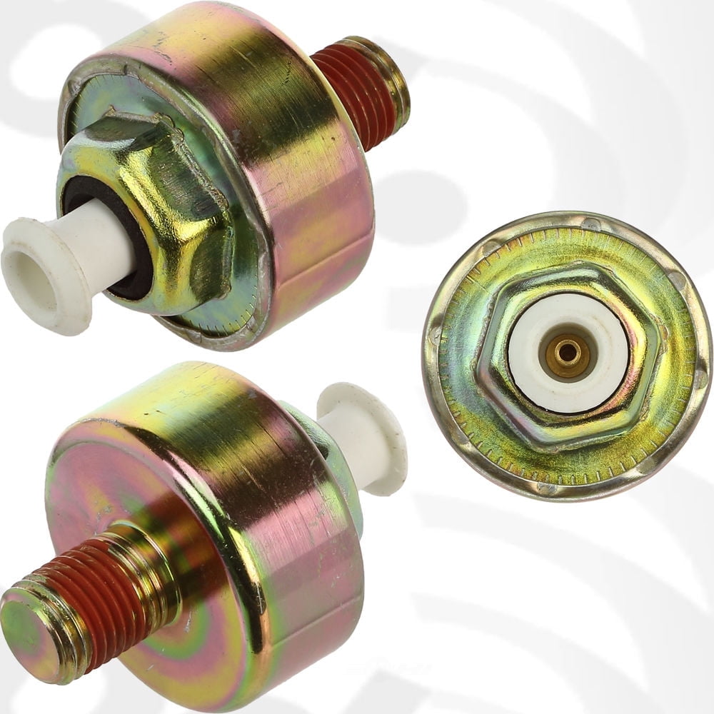 Global 1811745 Ignition Knock (Detonation) Sensor