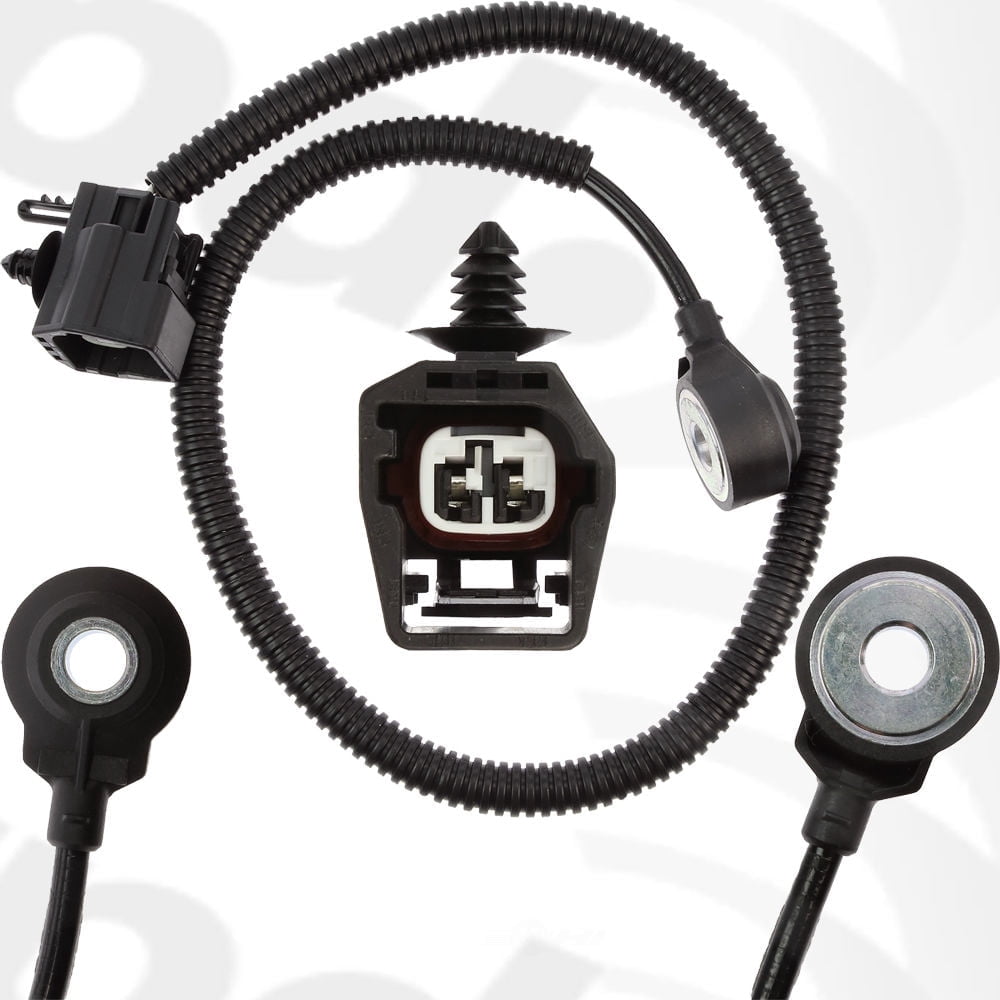 Global 1811750 Ignition Knock (Detonation) Sensor