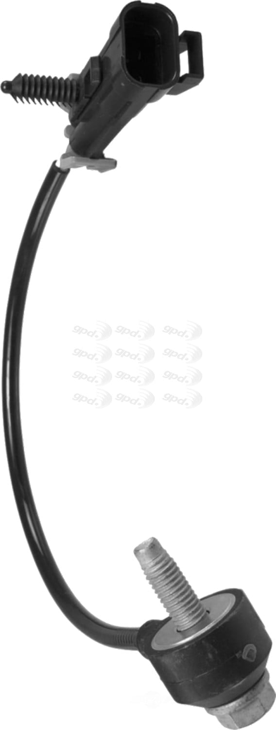 Global 1811752 Ignition Knock (Detonation) Sensor