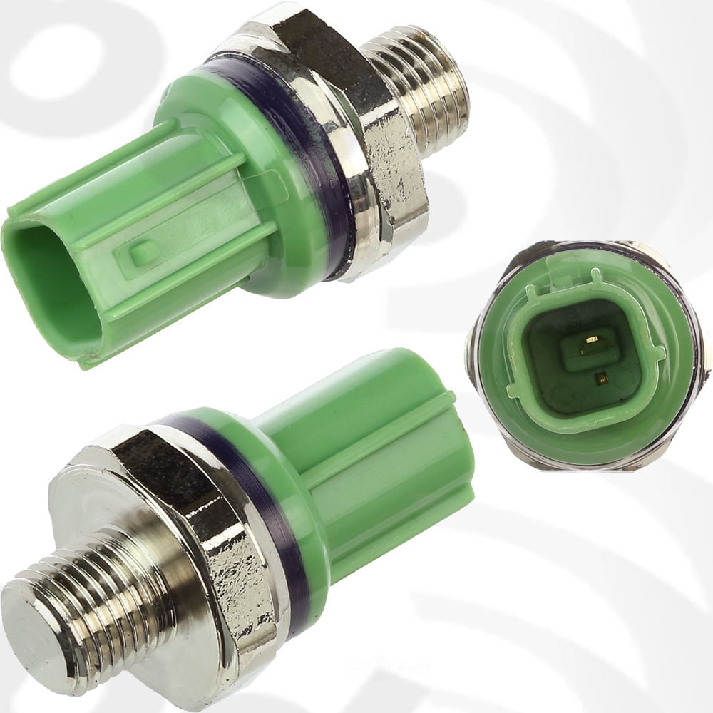 Global 1811753 Ignition Knock (Detonation) Sensor