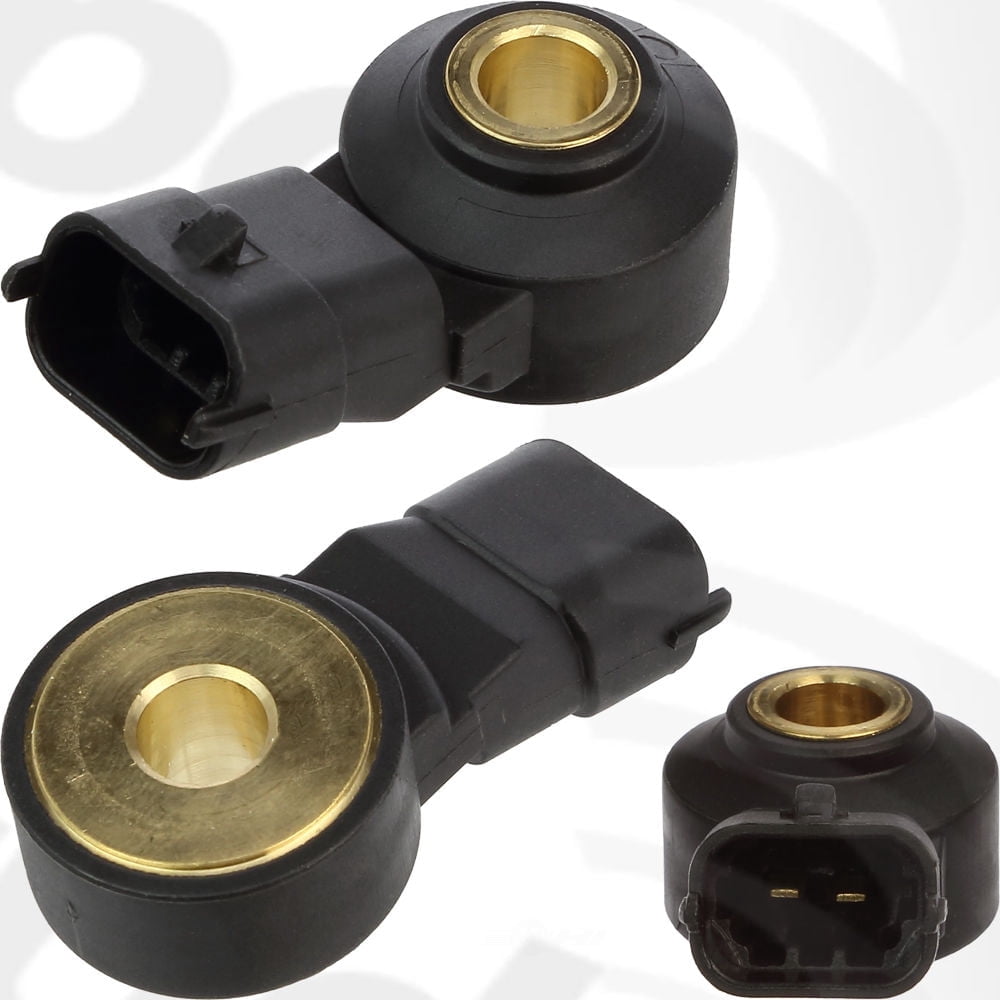 Global 1811756 Ignition Knock (Detonation) Sensor
