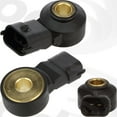 thumbnail image 1 of Global 1811756 Ignition Knock (Detonation) Sensor, 1 of 1