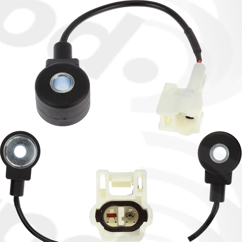 Global 1811757 Ignition Knock (Detonation) Sensor