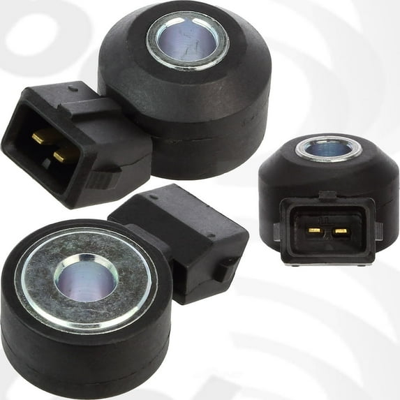 Global 1811759 Ignition Knock (Detonation) Sensor