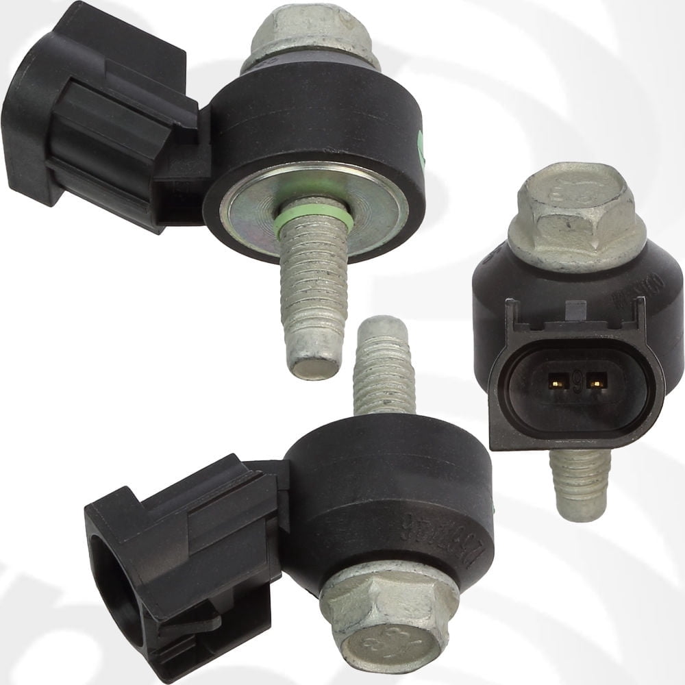 Global 1811760 Ignition Knock (Detonation) Sensor