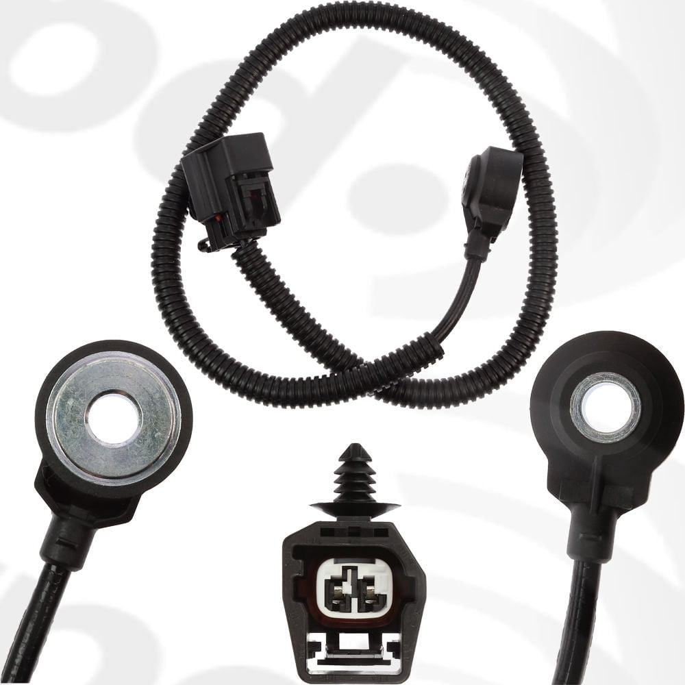 Global 1811761 Ignition Knock (Detonation) Sensor