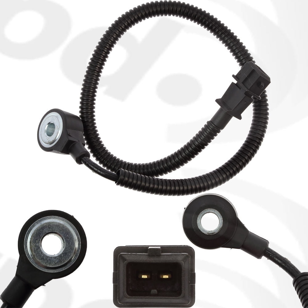 Global 1811764 Ignition Knock (Detonation) Sensor