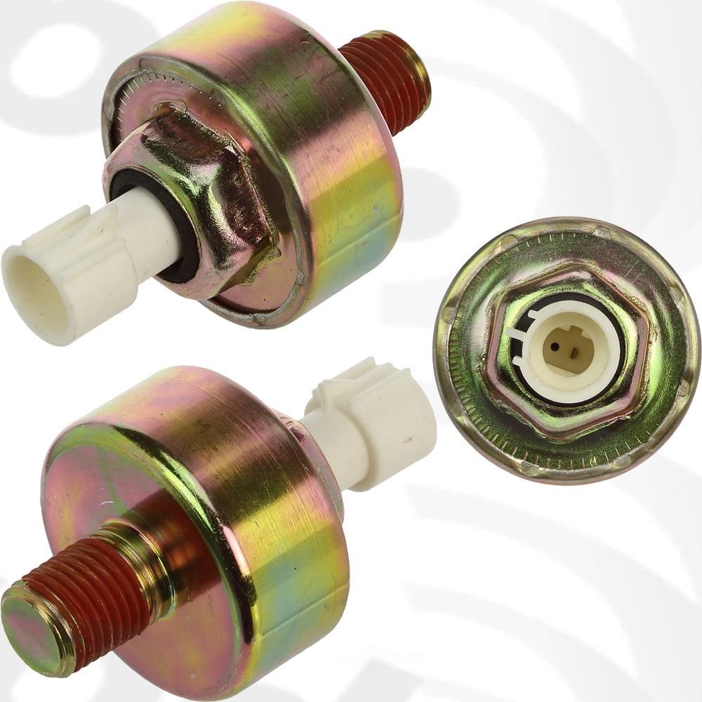 Global 1811767 Ignition Knock (Detonation) Sensor