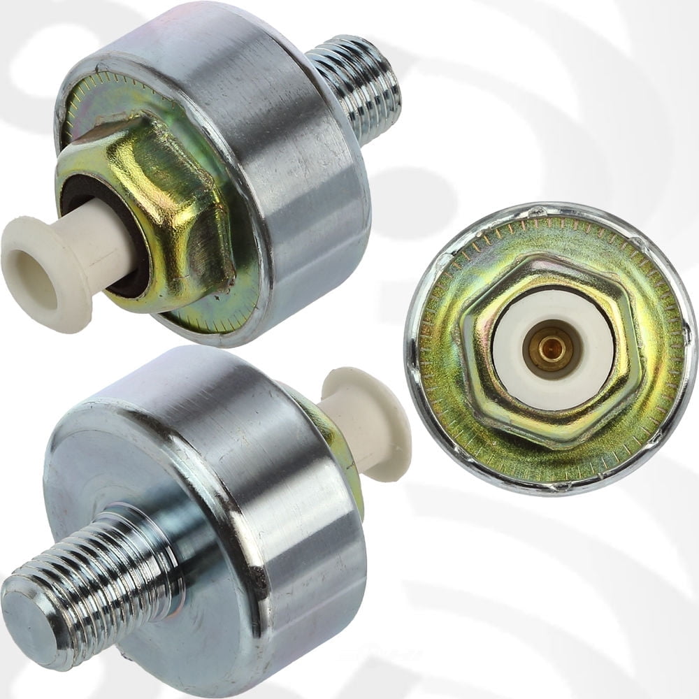 Global 1811769 Ignition Knock (Detonation) Sensor