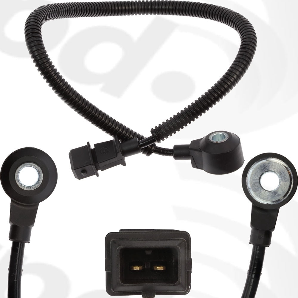 Global 1811770 Ignition Knock (Detonation) Sensor