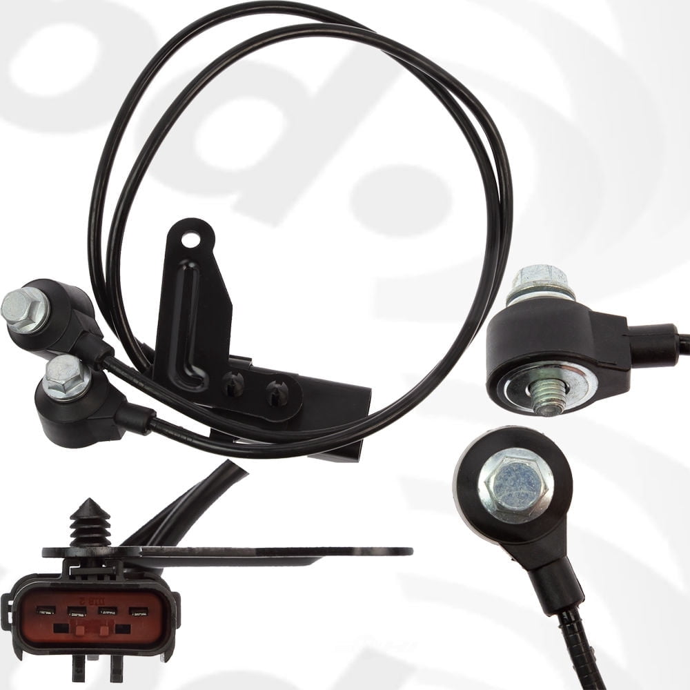 Global 1811771 Ignition Knock (Detonation) Sensor