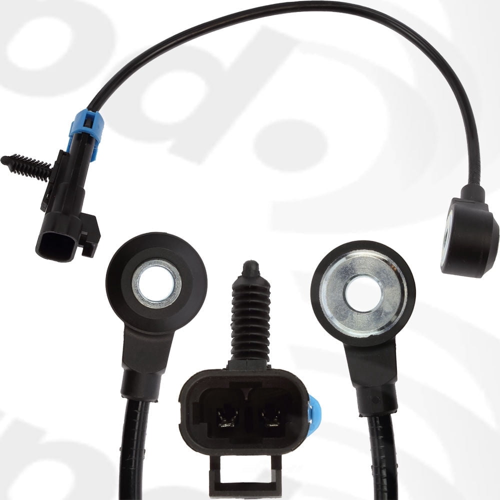 Global 1811775 Ignition Knock (Detonation) Sensor