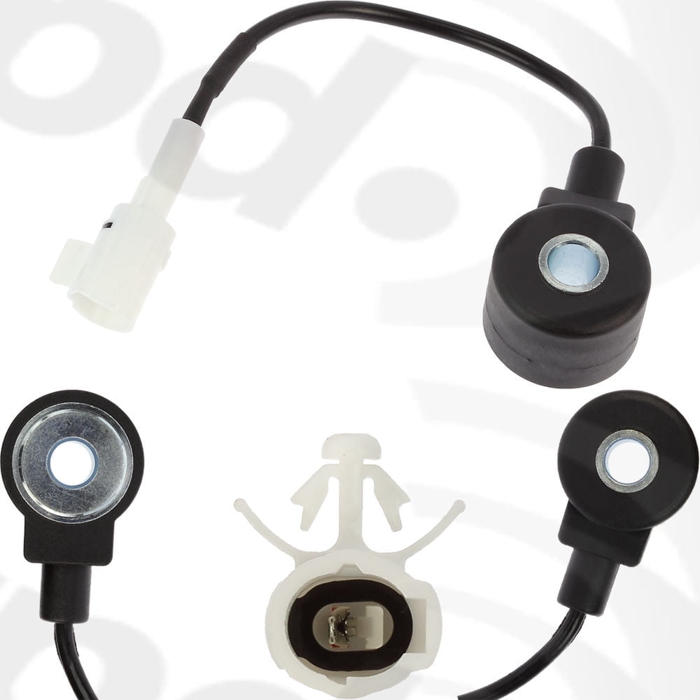 Global 1811777 Ignition Knock (Detonation) Sensor