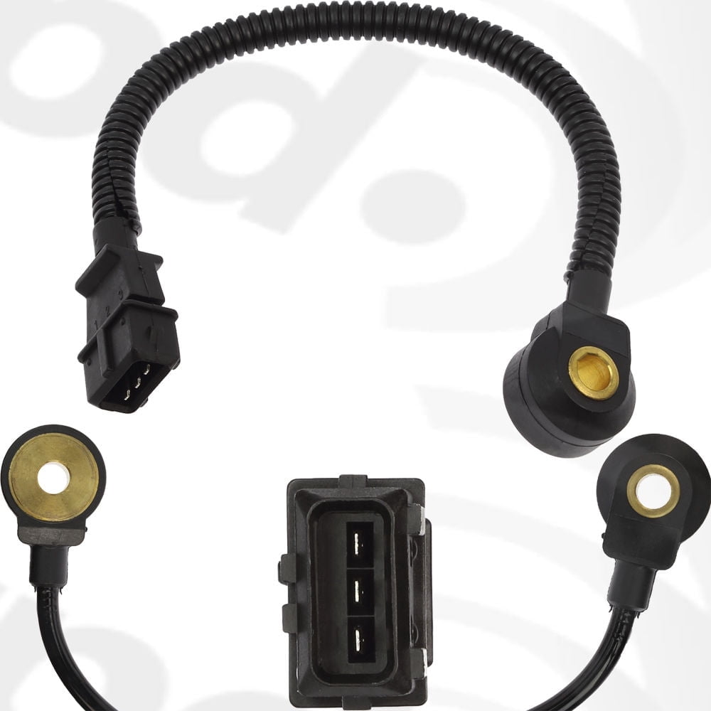 Global 1811785 Ignition Knock (Detonation) Sensor