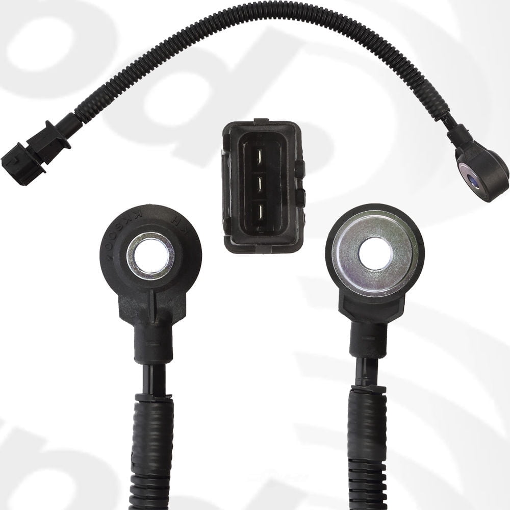 Global 1811787 Ignition Knock (Detonation) Sensor