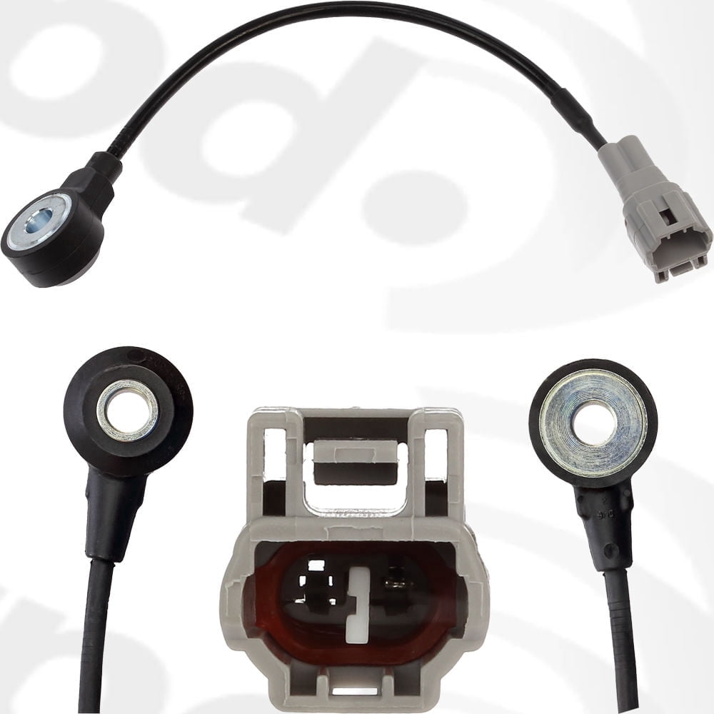 Global 1811788 Ignition Knock (Detonation) Sensor