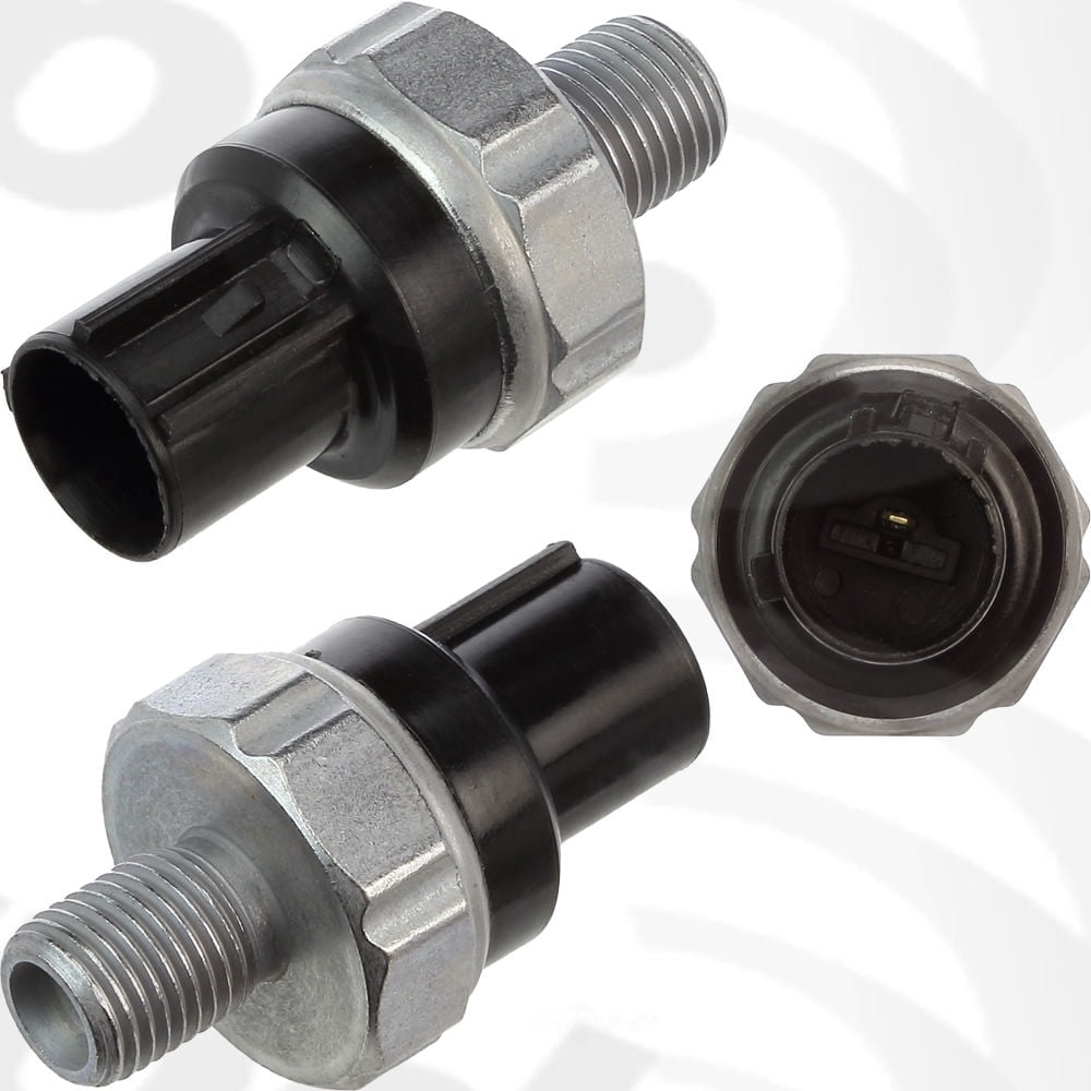Global 1811791 Ignition Knock (Detonation) Sensor