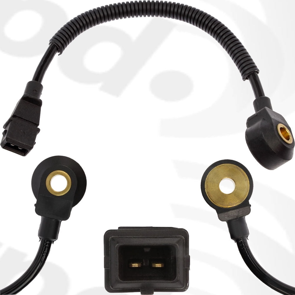 Global 1811794 Ignition Knock (Detonation) Sensor
