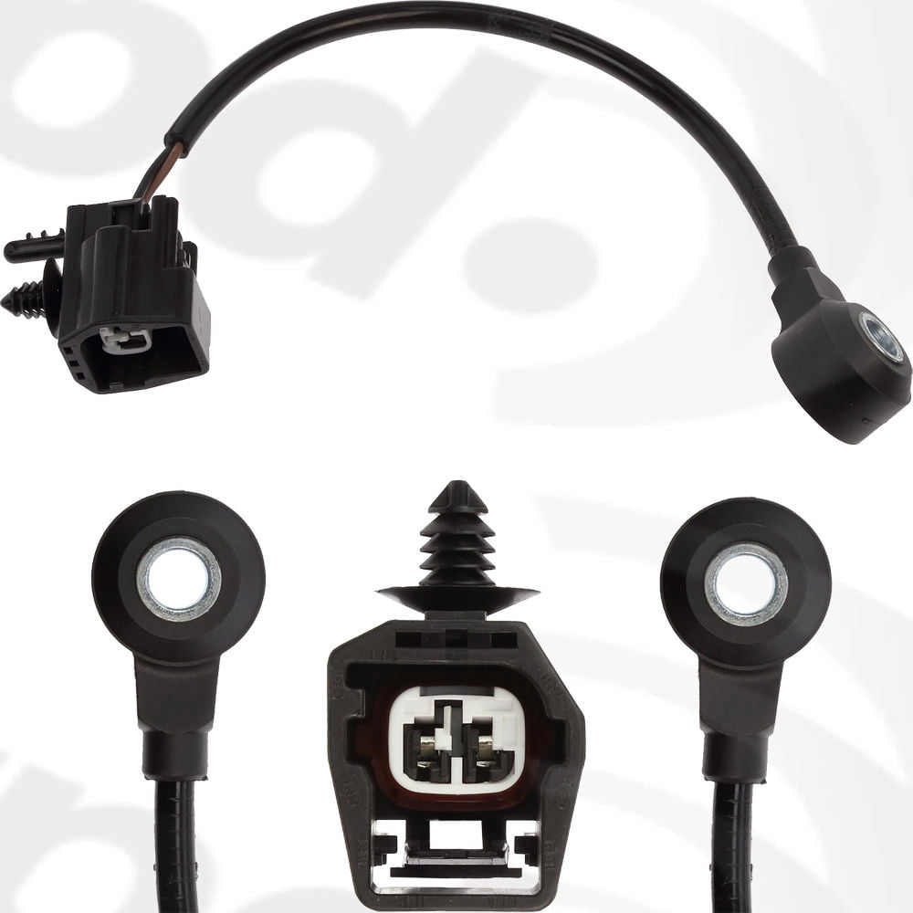 Global 1811804 Ignition Knock (Detonation) Sensor