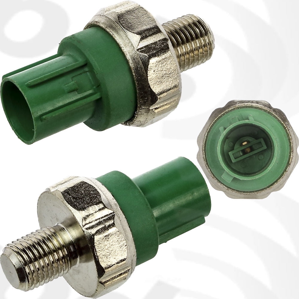 Global 1811806 Ignition Knock (Detonation) Sensor
