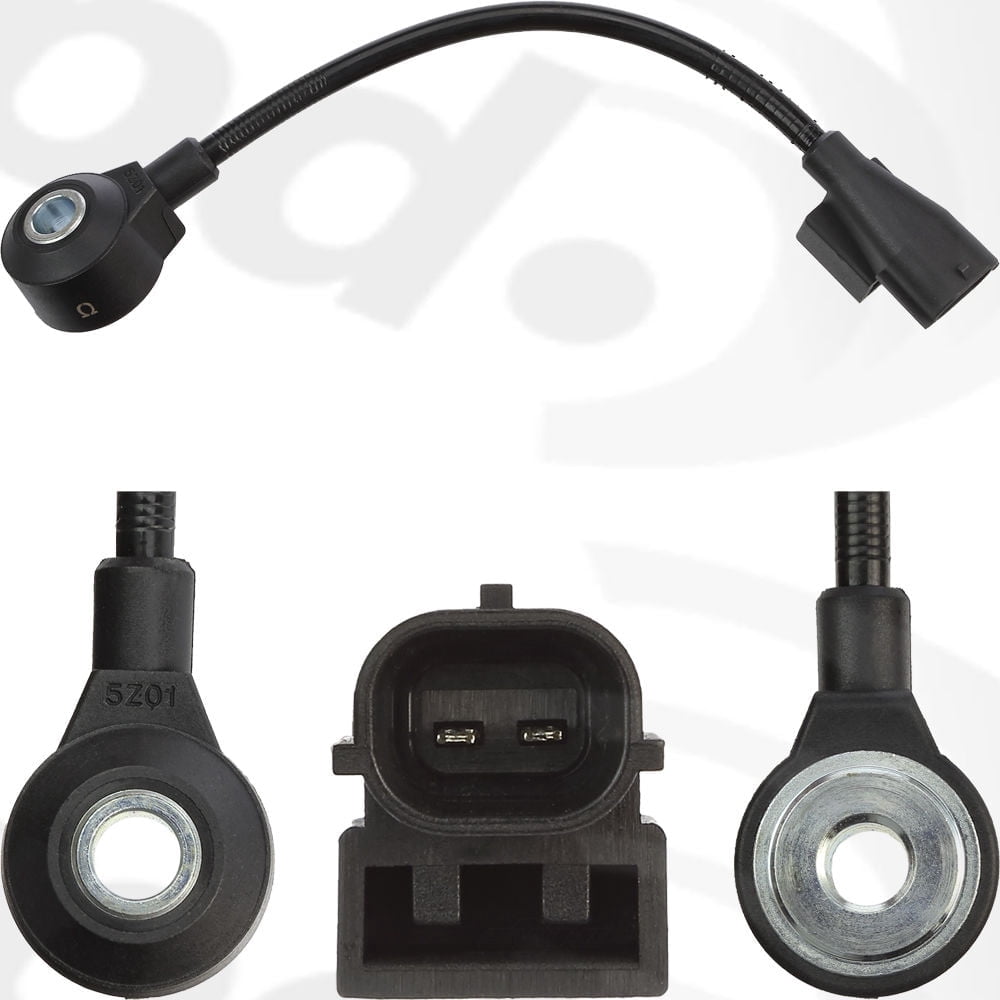 Global 1811809 Ignition Knock (Detonation) Sensor