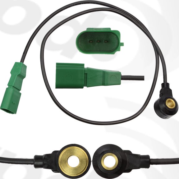 Global 1811810 Ignition Knock (Detonation) Sensor