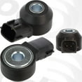 thumbnail image 1 of Global 1811811 Ignition Knock (Detonation) Sensor, 1 of 1