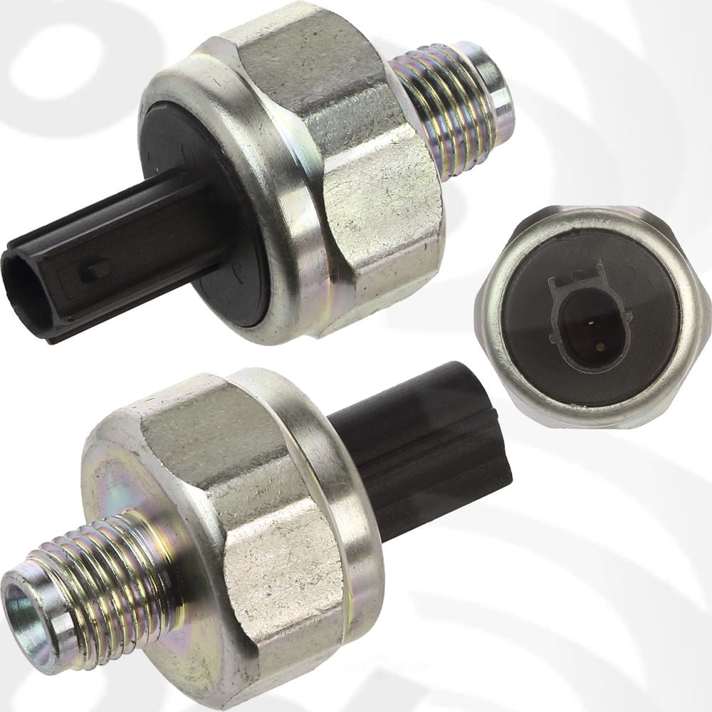 Global 1811812 Ignition Knock (Detonation) Sensor