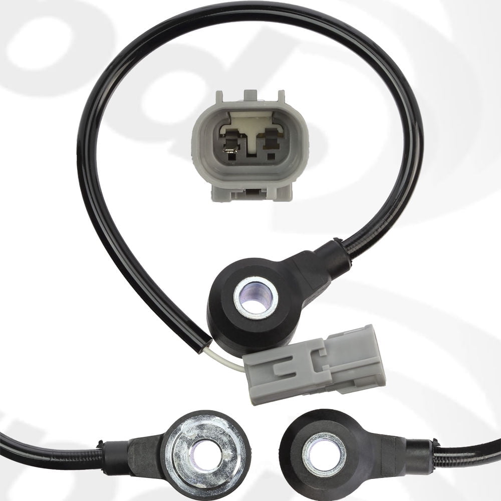 Global 1811815 Ignition Knock (Detonation) Sensor