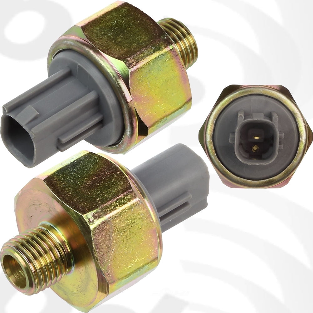 Global 1811817 Ignition Knock (Detonation) Sensor