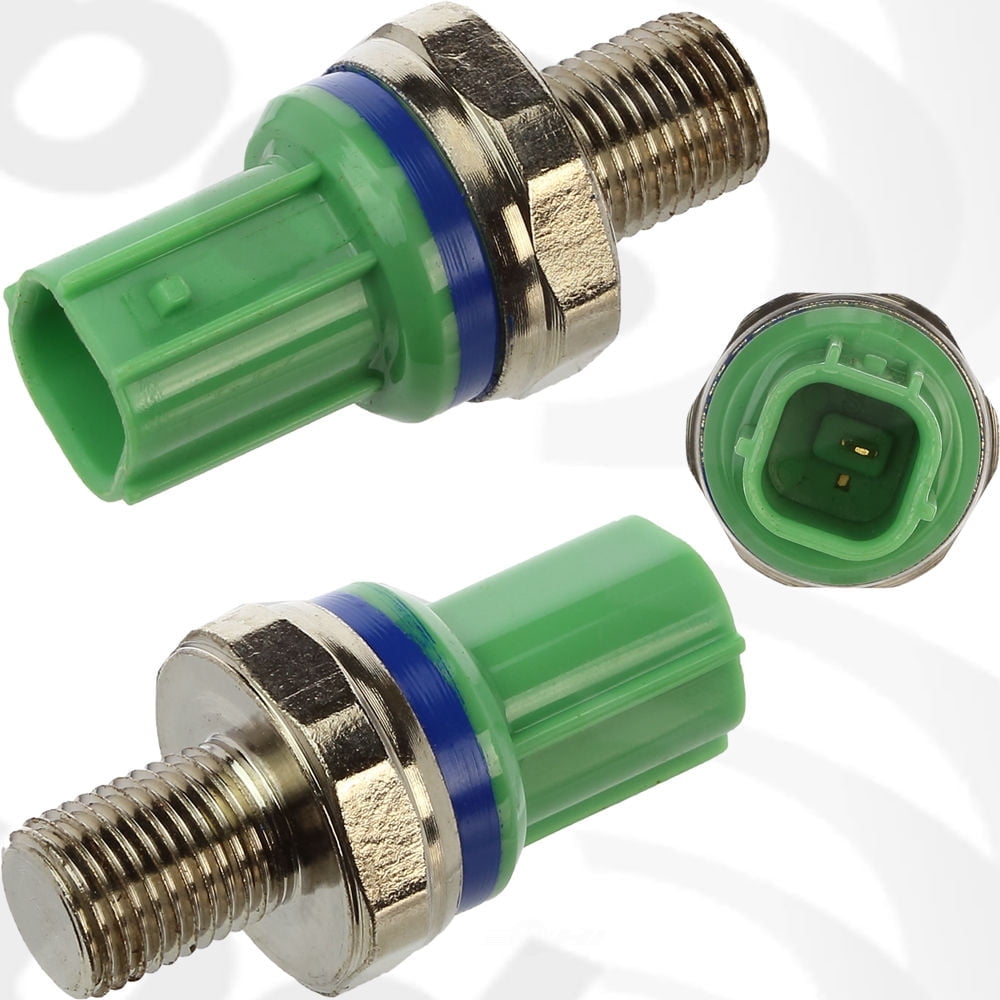 Global 1811820 Ignition Knock (Detonation) Sensor