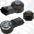 thumbnail image 1 of Global 1811821 Ignition Knock (Detonation) Sensor, 1 of 1